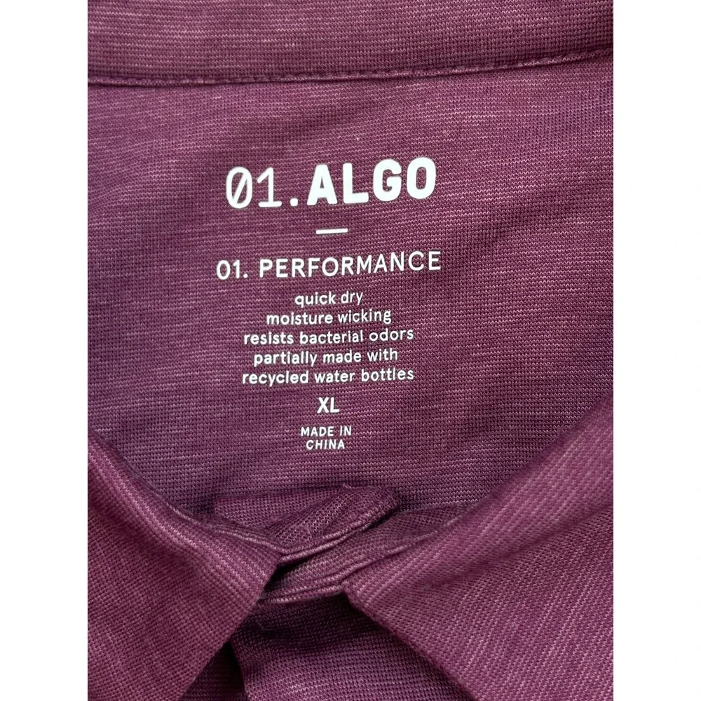 01.Algo 01 algo